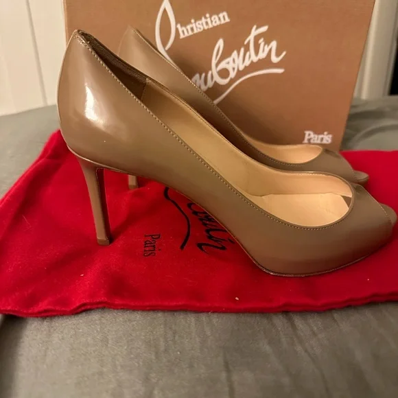 Used good condition - Picture 2 of 10